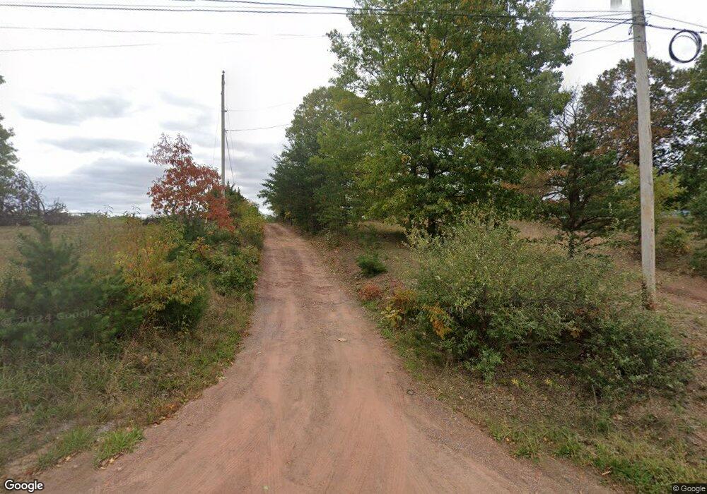 1642 Tub Run Hollow Rd, Hedgesville, WV 25427 - photo 1