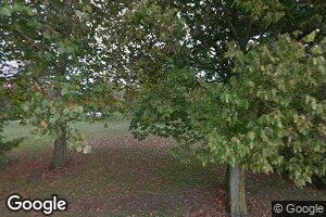 14220 E Stanley Rd, Selma, IN 47383