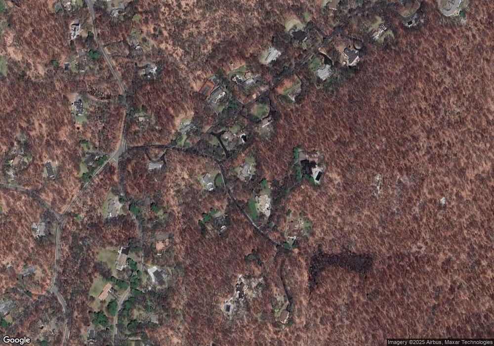 8 Smoke Rise Rd, Kinnelon, NJ 07405 - photo 1