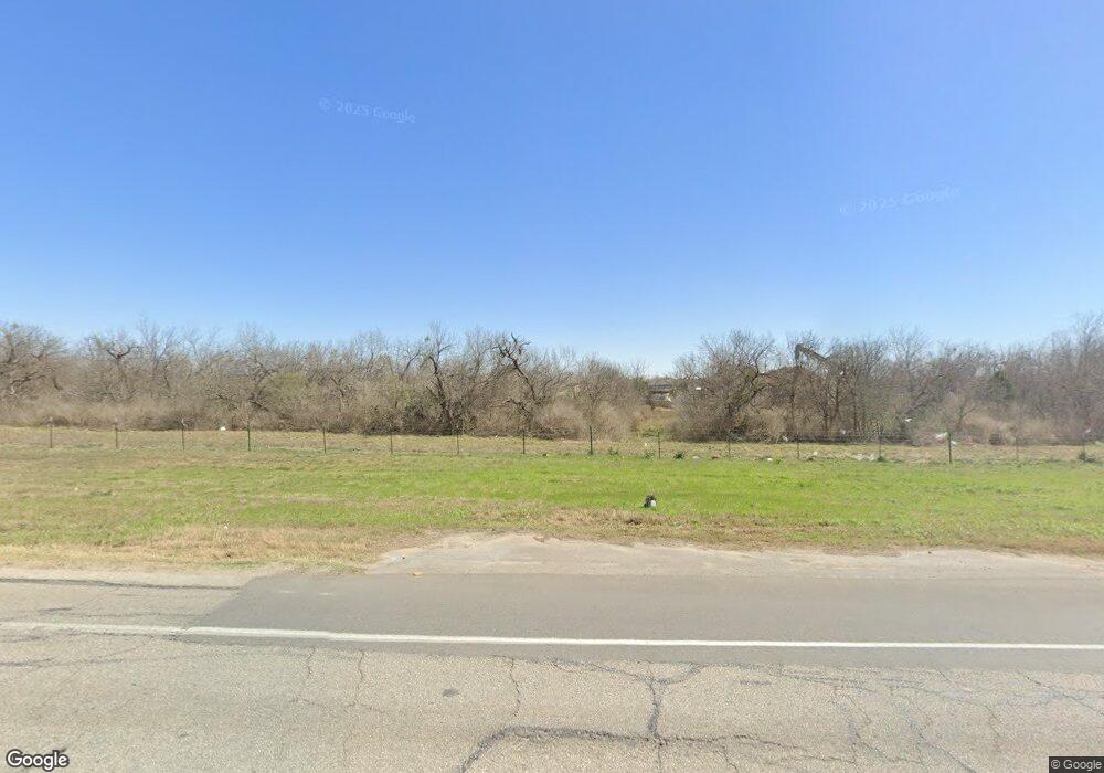 10010 Farm To Market Road 1560, San Antonio, TX 78254 - photo 1