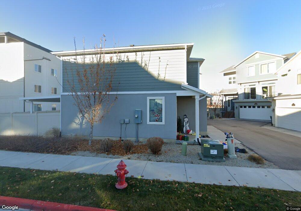 681 E 380 S, American Fork, UT 84003 - photo 1