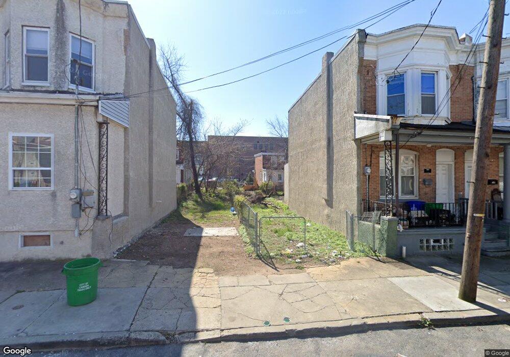 1088 Morton St, Camden, NJ 08104 - photo 1
