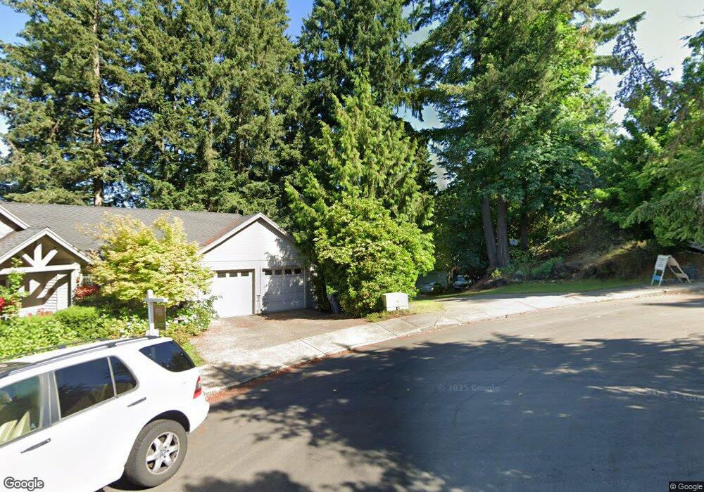 2494 Tipperary Ct, West Linn, OR 97068 - photo 1