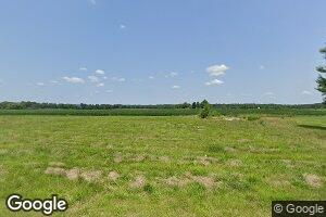 6514 W Versailles St, Holton, IN 47023