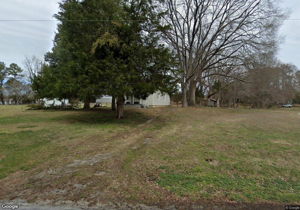 5111 Alberta Rd, Chesterfield, VA 23832 - photo 1