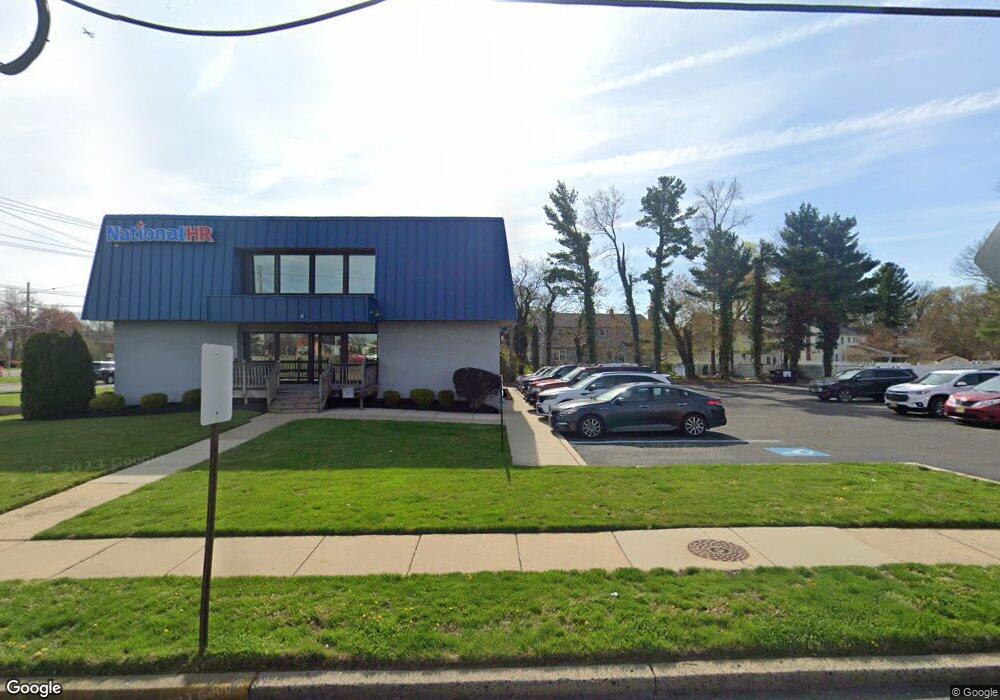 2101 Marlton Pike E, Cherry Hill, NJ 08003 - photo 1