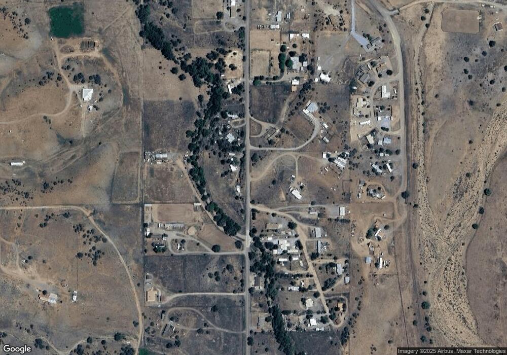 3780 Broken Arrow Dr, Silver City, NM 88061 - photo 1