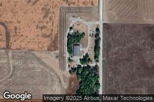 2345 15 Rd, Plainville, KS 67663