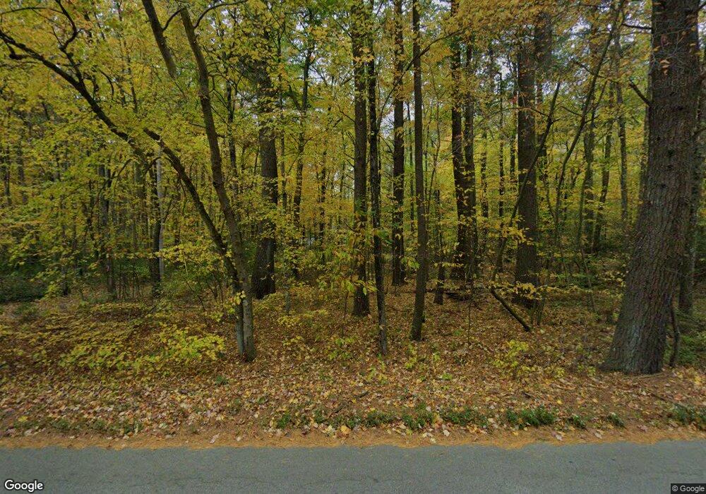 60 NW Main St, Douglas, MA 01516 - photo 1