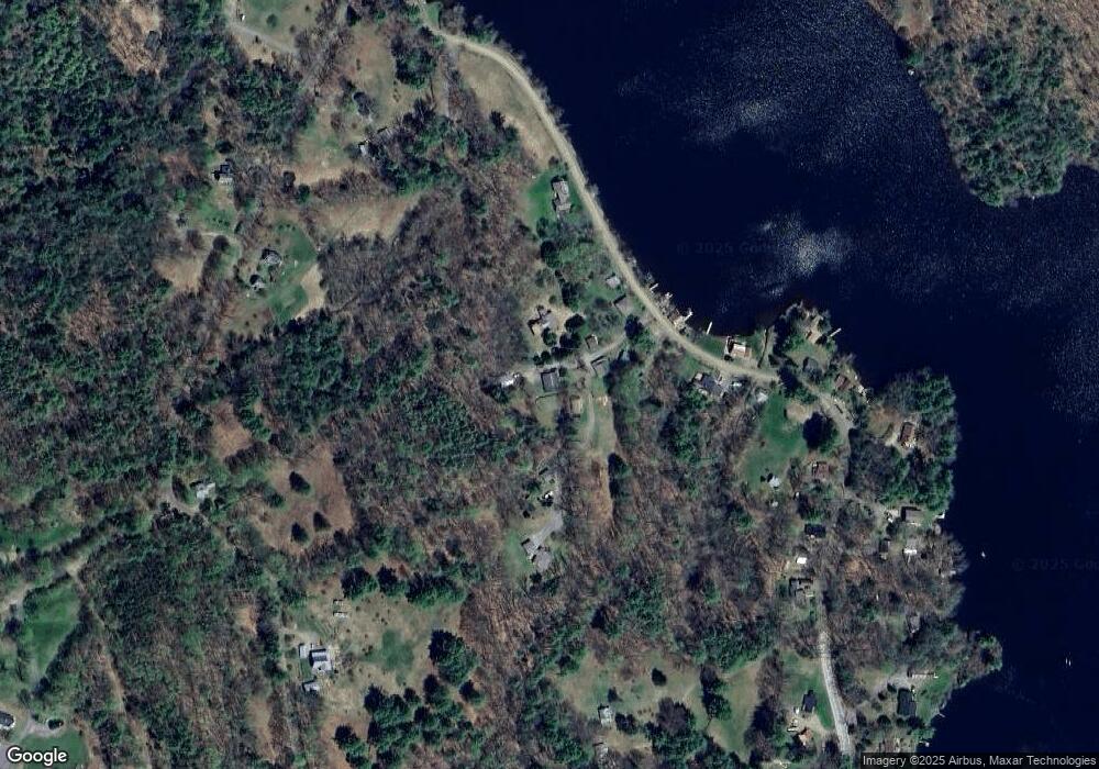 13 Arbor Way, Alstead, NH 03602 - photo 1