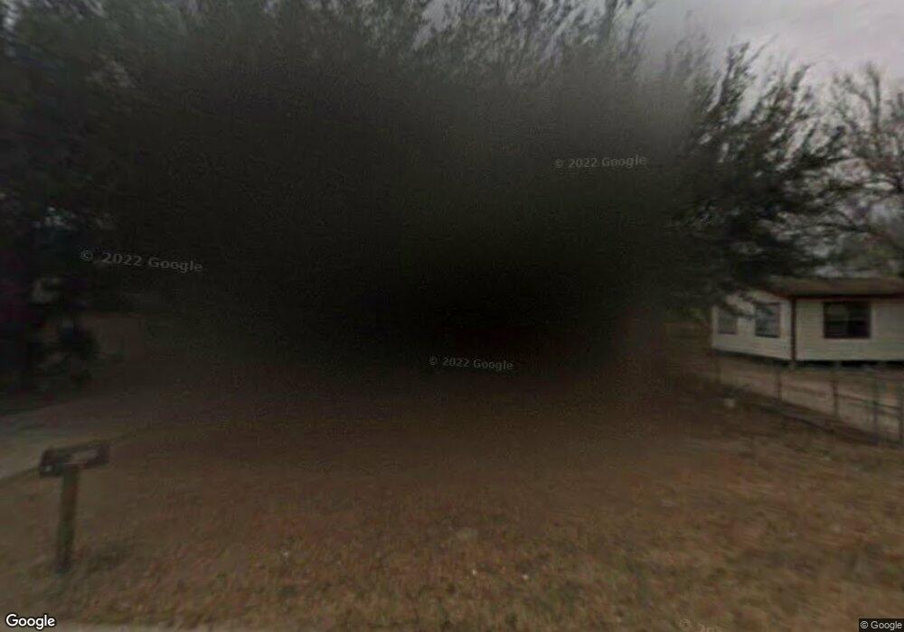 410 de Los Santos Ave, Weslaco, TX 78599 - photo 1