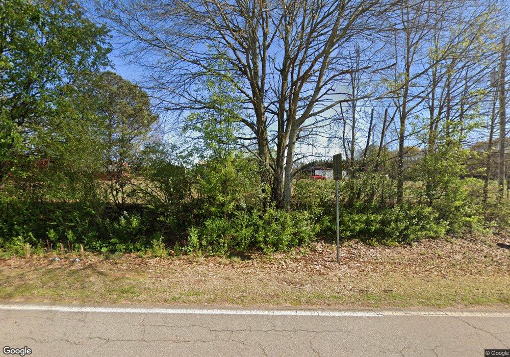 138 Clyde Short Rd, Commerce, GA 30529 - photo 1