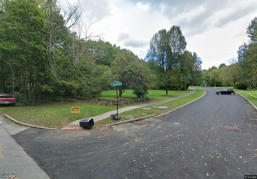 1 Bartkus Farm, Concord, MA 01742 - photo 1