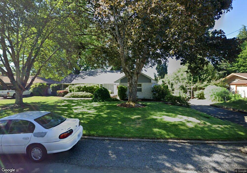 236 Hardy Ave, Eugene, OR 97404 - photo 1