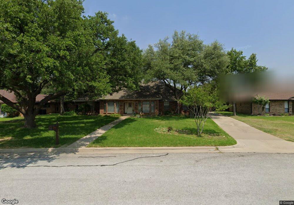 404 Greenbriar Ln, Colleyville, TX 76034 - photo 1