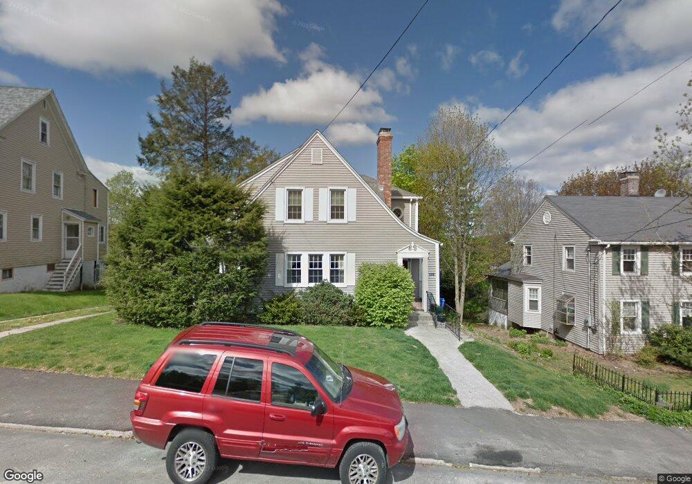 139 Fiske St, Waterbury, CT 06710 - photo 1