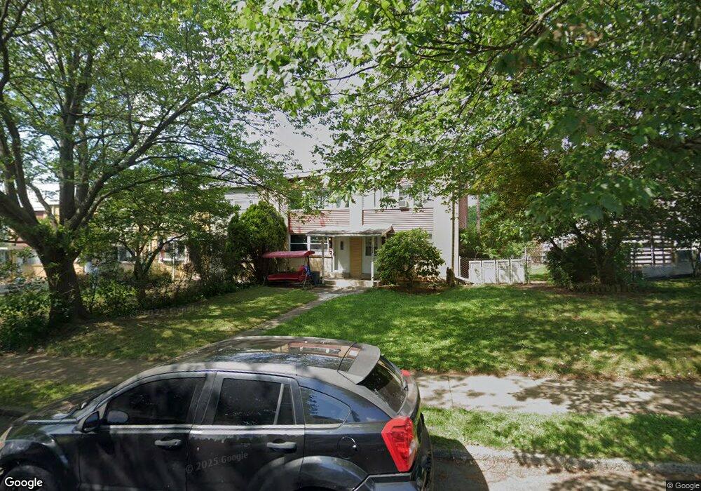 1961 S Idaho St, Allentown, PA 18103 - photo 1