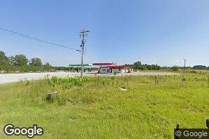 3530 Lovett Rd, Waycross, GA 31503