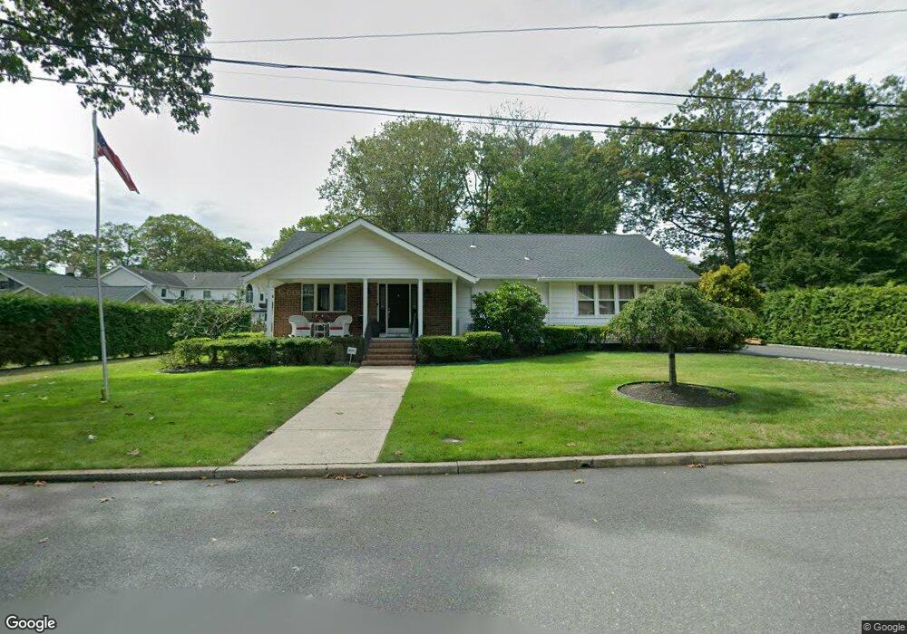 216 Woodcrest Rd, Oakhurst, NJ 07755 - photo 1