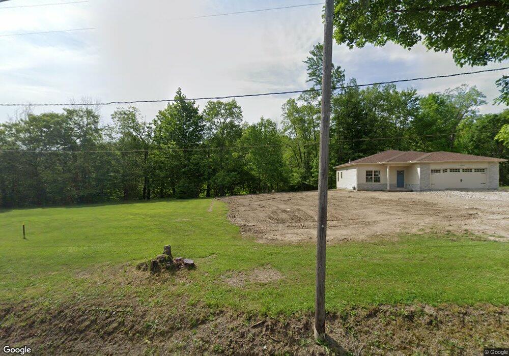 145 2880 College St, Summit Township - But, PA 32205 - photo 1