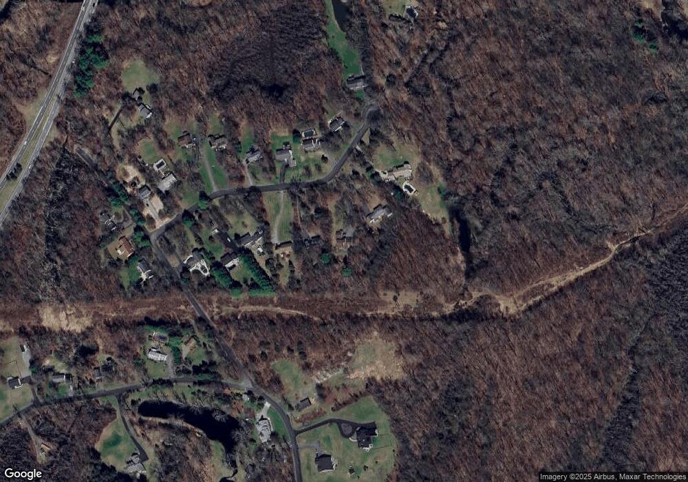 132 Wilmont Ct, Hopewell Junction, NY 12533 - photo 1