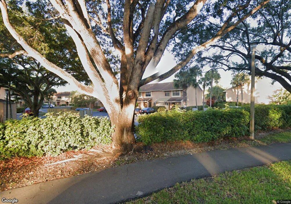 3615 Carambola Cir N unit 2879, Coconut Creek, FL 33066 - photo 1