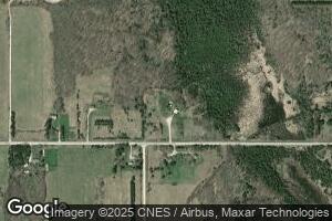 3324 Tunteri Rd, Chatham, MI 49816