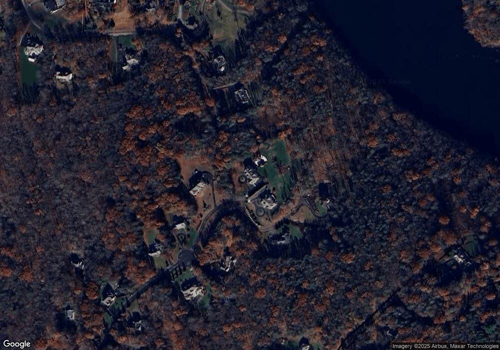 22 Logging Trail Ln, Brookfield, CT 06804 - photo 1