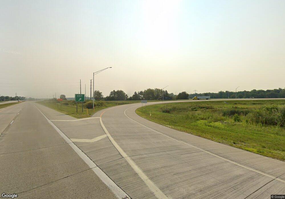 11432 Harper Rd, New Haven, IN 46774 - photo 1