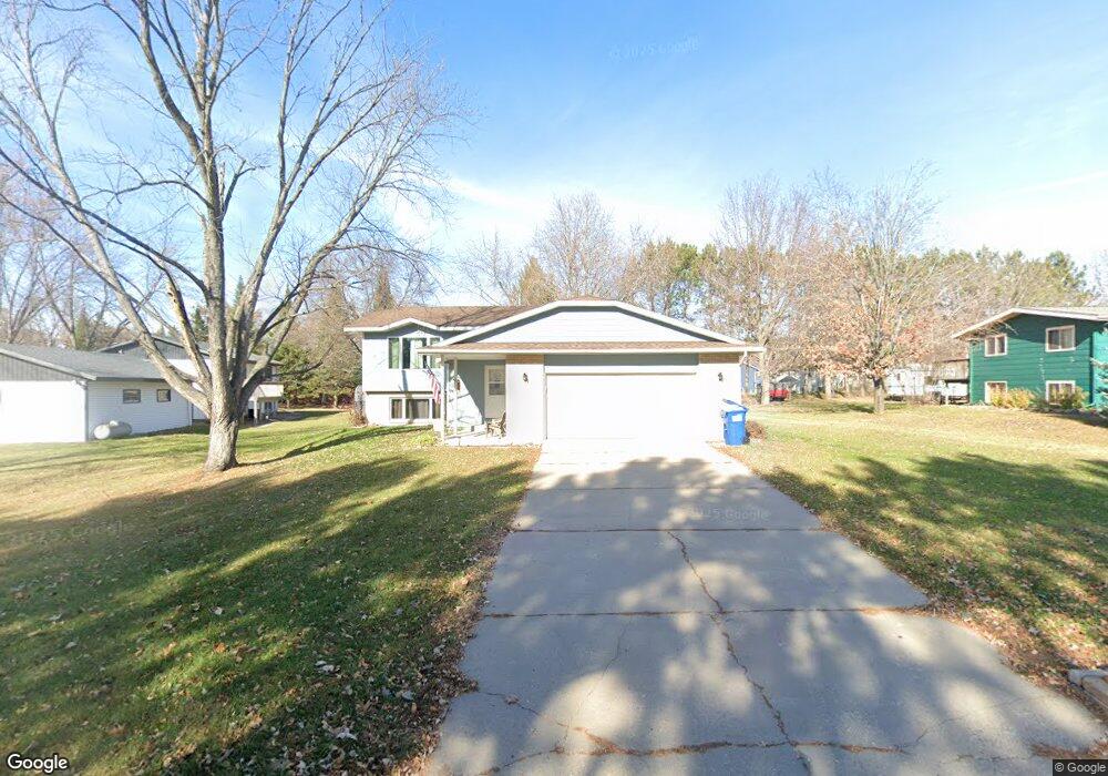 2003 Highview Dr, Sauk Rapids, MN 56379 - photo 1