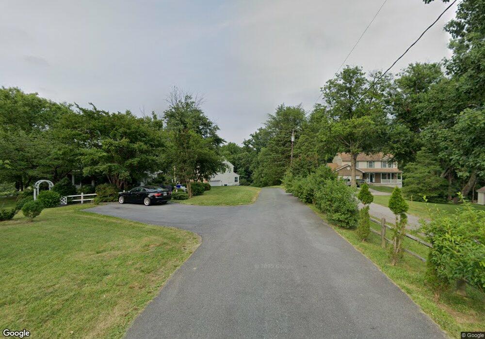 1 Patterson Way, Ellicott City, MD 21043 - photo 1