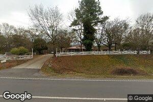 11208 Us Highway 78, Riverside, AL 35135