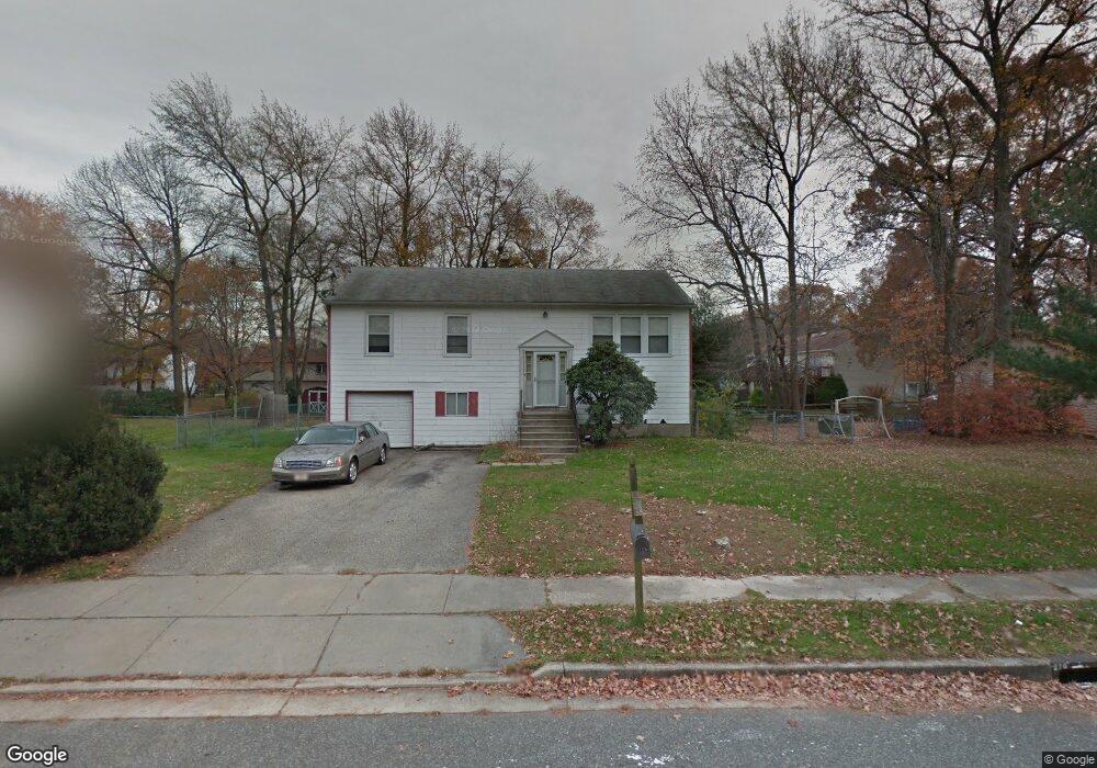 115 Snow Drop Ln, Penns Grove, NJ 08069 - photo 1