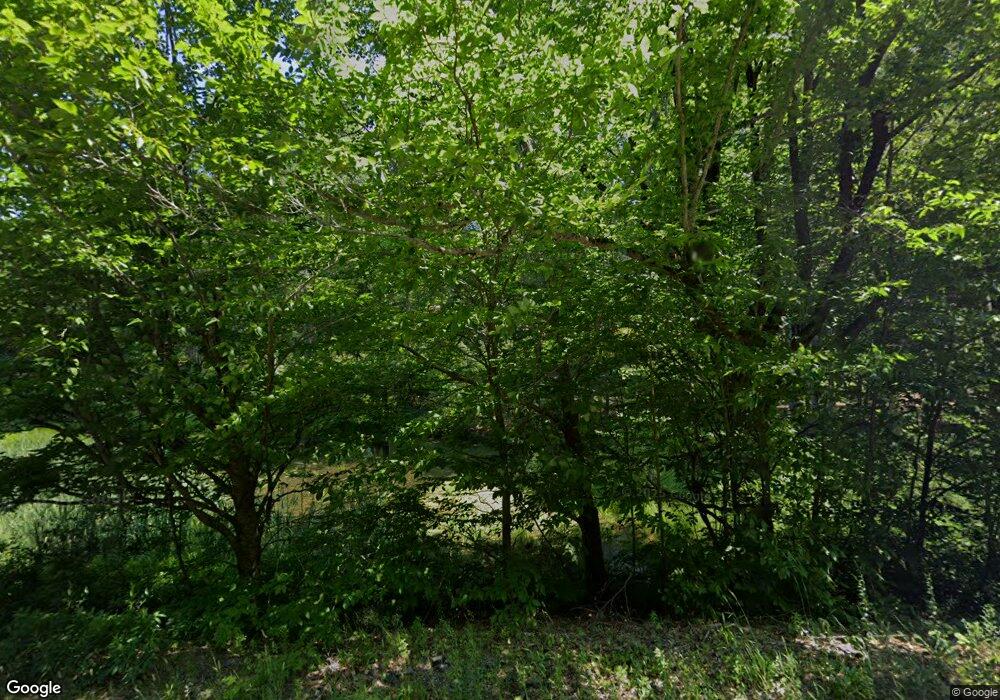 529 Middle Rd, Woolwich, ME 04579 - photo 1