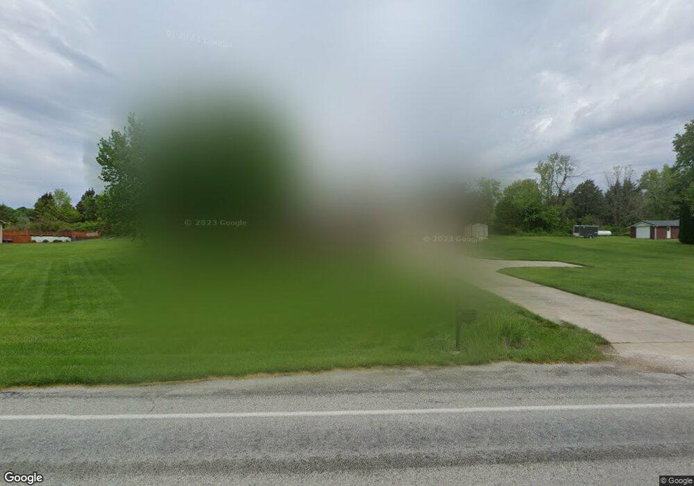 4560 Highway 62 NE, Corydon, IN 47112 - photo 1