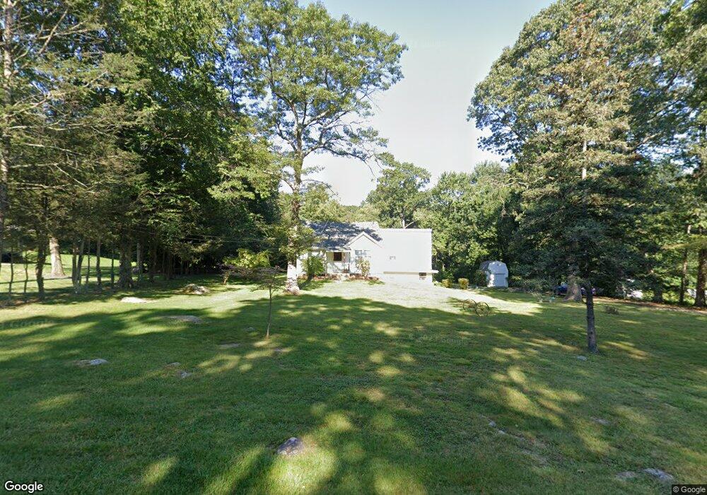 136 Matthew St, Prospect, CT 06712 - photo 1