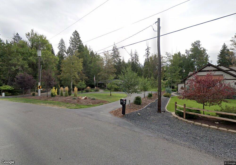 2320 E St James Ave, Hayden, ID 83835 - photo 1