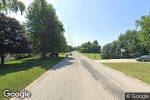 47 2nd St, Alpha, IL 61413