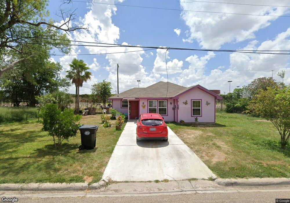 305 Colorado St, Weslaco, TX 78596 - photo 1