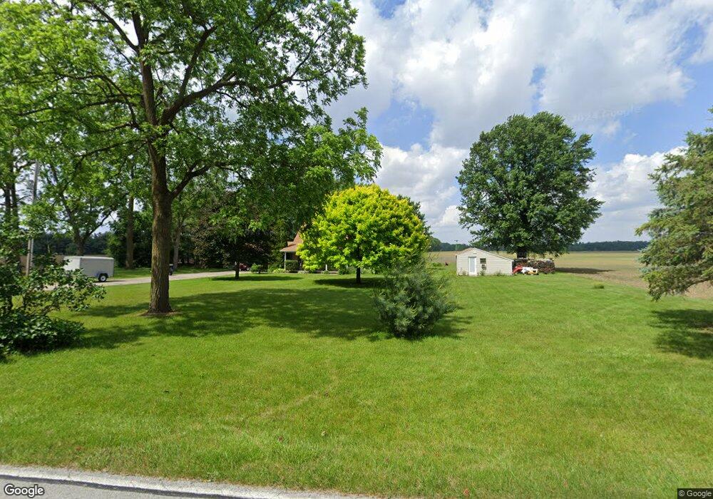 3371 County Road 5 1, Delta, OH 43515 - photo 1