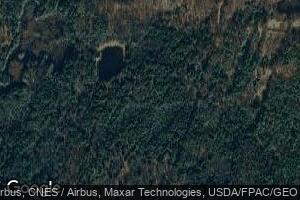 5 Leonard Ln, Vassalboro, ME 04989