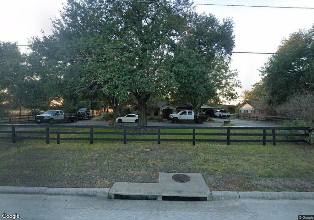 23919 Fm 2978 Rd, Tomball, TX 77375 - photo 1