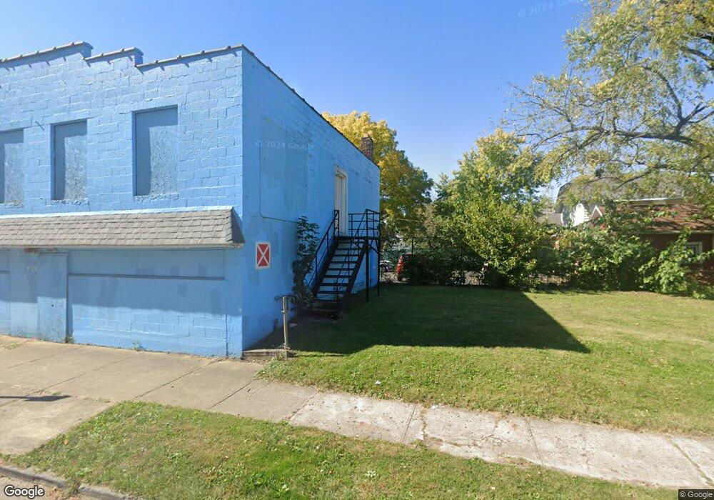 2621 Sullivant Ave, Columbus, OH 43204 - photo 1