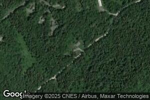 376 Eastman Access Rd, Springfield, NH 03284