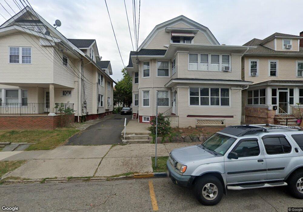 396 E 37th St unit 400, Paterson, NJ 07504 - photo 1