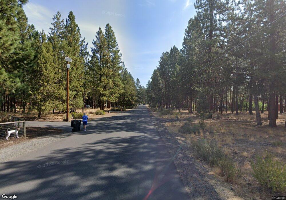 19840 SW West Campbell Dr, Bend, OR 97702 - photo 1