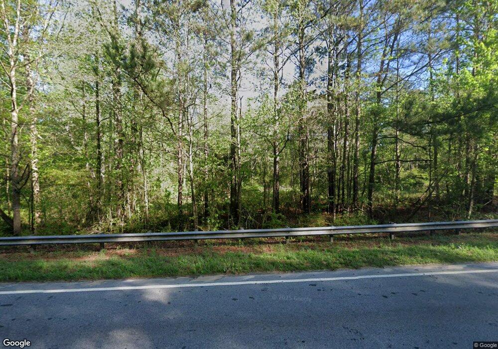 4859 Highwway 138, Conyers, GA 30281 - photo 1