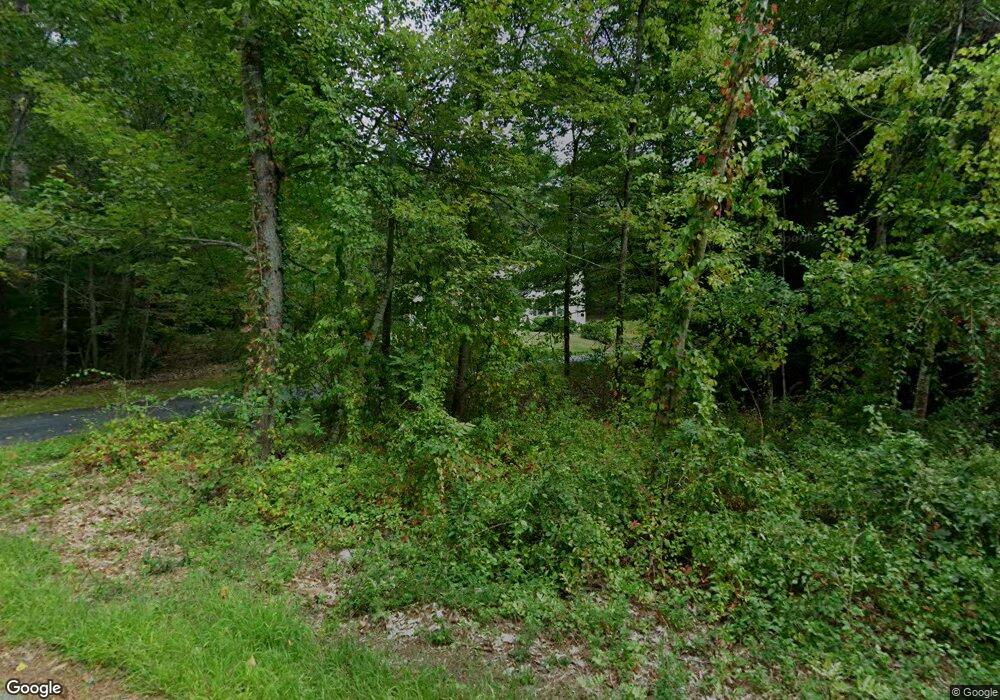 2-169-3 Boston Post Rd, Amherst, NH 03031 - photo 1