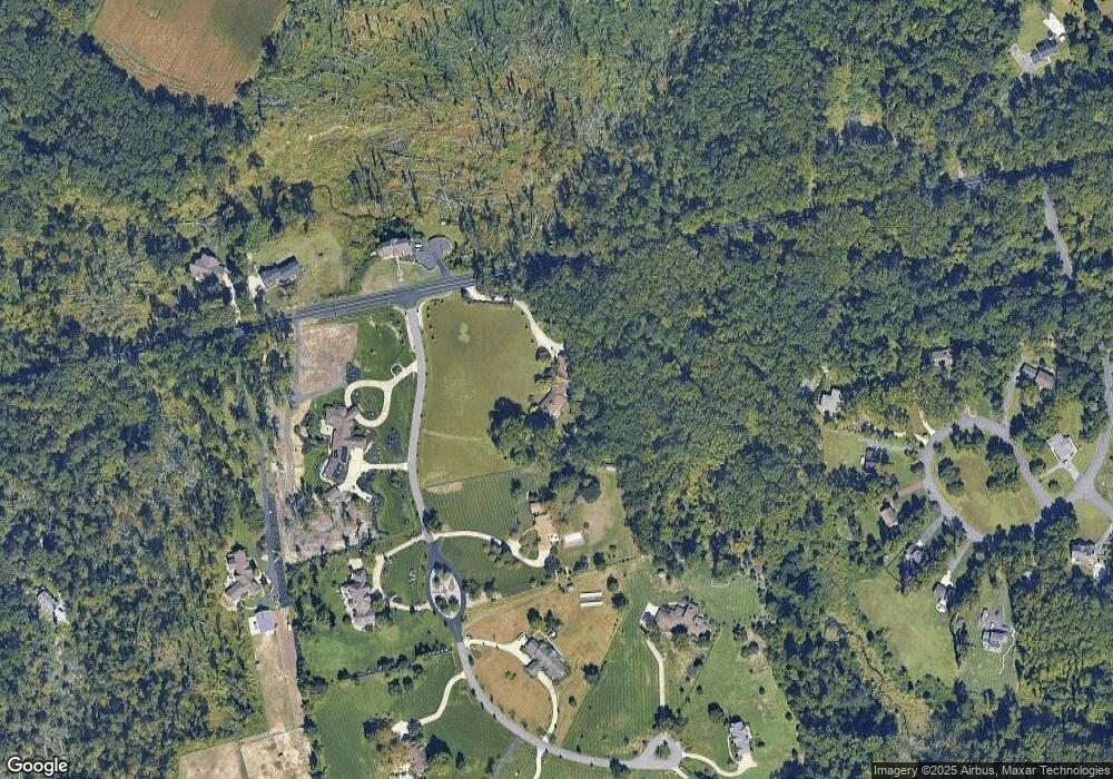 1000 Lantern Way, Sewell, NJ 08080 - photo 1