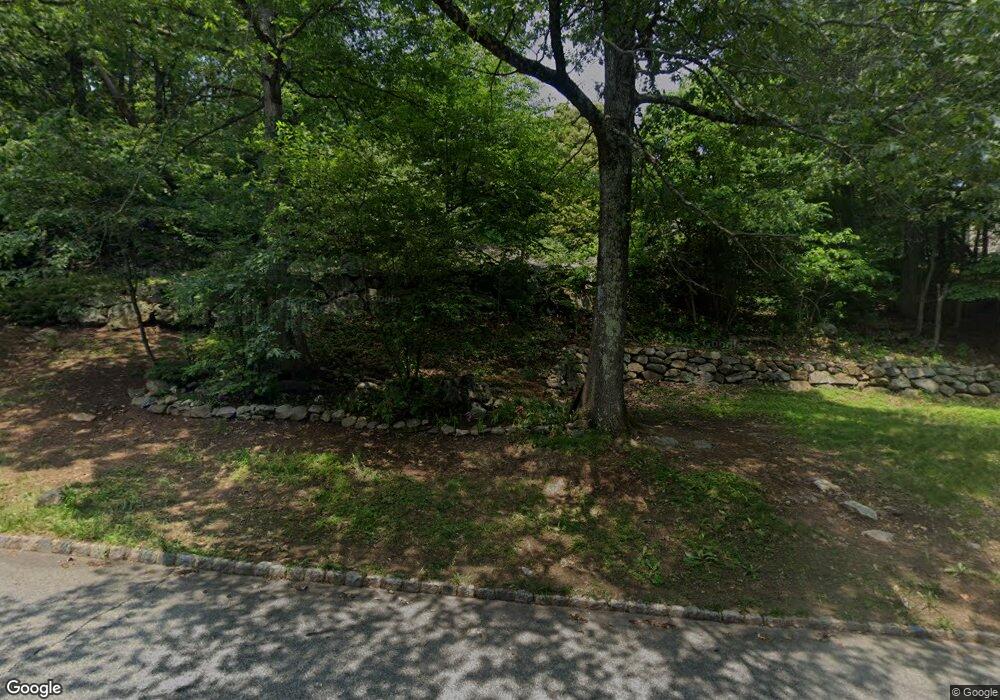 10 Carol Rd, Kinnelon, NJ 07405 - photo 1